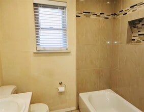 5300 Susan Lee Ln in North Richland Hills, TX - Building Photo - Building Photo