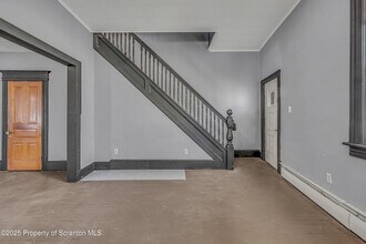 1202 Main St in Dickson City, PA - Building Photo - Building Photo