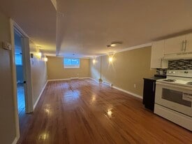 Apartment For Rent in Fredericton, NB - Building Photo
