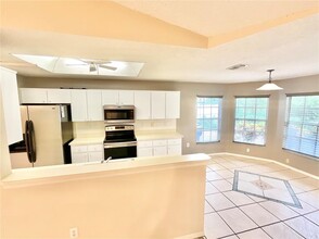 7525 Mengi Cir in New Port Richey, FL - Building Photo - Building Photo