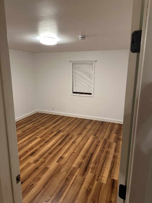 1020 Northern Ave in Fergus Falls, MN - Foto de edificio - Building Photo