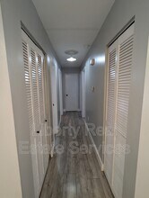 600 Thornwood Way in Hinesville, GA - Building Photo - Building Photo