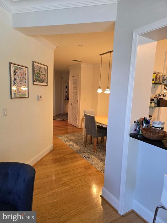 1414 22nd St NW in Washington, DC - Building Photo - Building Photo