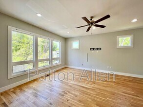 308 London Rd in Asheville, NC - Building Photo - Building Photo