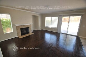 40627 Cartier St in Murrieta, CA - Building Photo - Building Photo