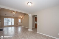 1136 Wylam Dilly Ct in Charlotte, NC - Building Photo - Building Photo