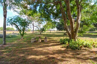 3935 70th Ave NE in Naples, FL - Building Photo - Building Photo