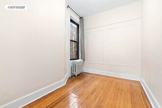 503 W 122nd St in New York, NY - Building Photo - Building Photo