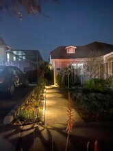 2323 Las Colinas Ave, Unit 2323 Las Colinas Ave. in Los Angeles, CA - Building Photo - Building Photo