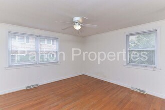 3017 Longleaf Rd-Unit -3017 in Columbia, SC - Building Photo - Building Photo