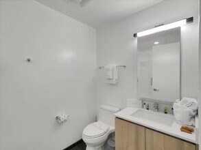 817 N 6th St in Phoenix, AZ - Building Photo - Building Photo