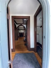 404 Lloyd Ave in Providence, RI - Foto de edificio - Building Photo