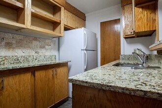 1405 Charles St in Fredericksburg, VA - Building Photo - Building Photo