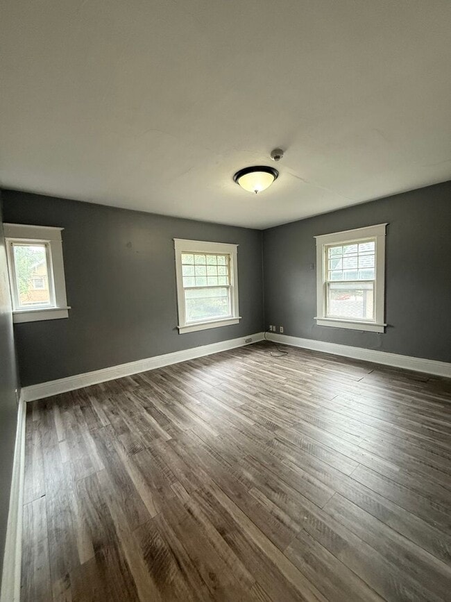 property at 4915 Chicago St