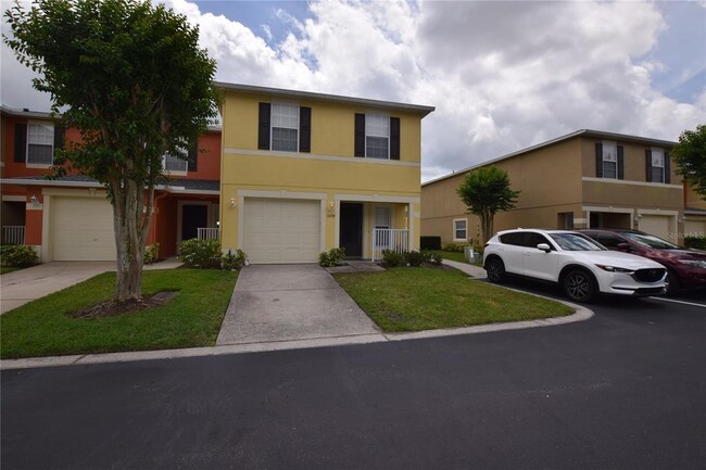 13098 Lexington Summit St in Orlando, FL - Building Photo - Building Photo