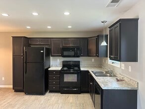 2353 Walcot Way in Lexington, KY - Building Photo - Building Photo