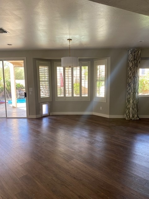 15410 S 17th Ln in Phoenix, AZ - Building Photo - Building Photo