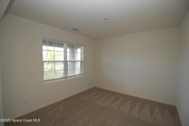 218 Bubbling Ln in Palm Bay, FL - Building Photo - Building Photo