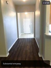 2750 Fern Valley Ln in Rockwall, TX - Building Photo - Building Photo