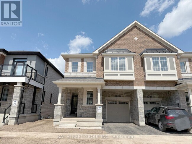 3033 Langdon Rd
