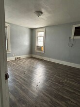 193 Elmwood St in New Castle, PA - Building Photo - Building Photo