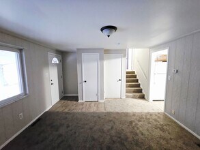 3525 Cadell Rd in Columbus, OH - Building Photo - Building Photo