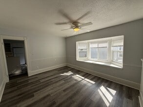 923 6th St S in La crosse, WI - Building Photo - Building Photo