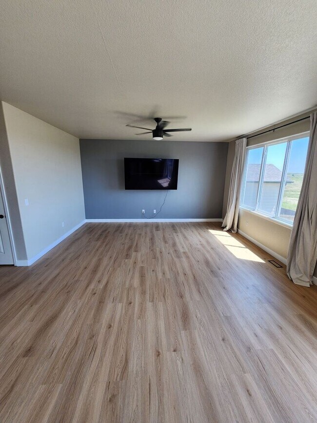 6377 San Mateo Dr in Colorado Springs, CO - Building Photo - Building Photo