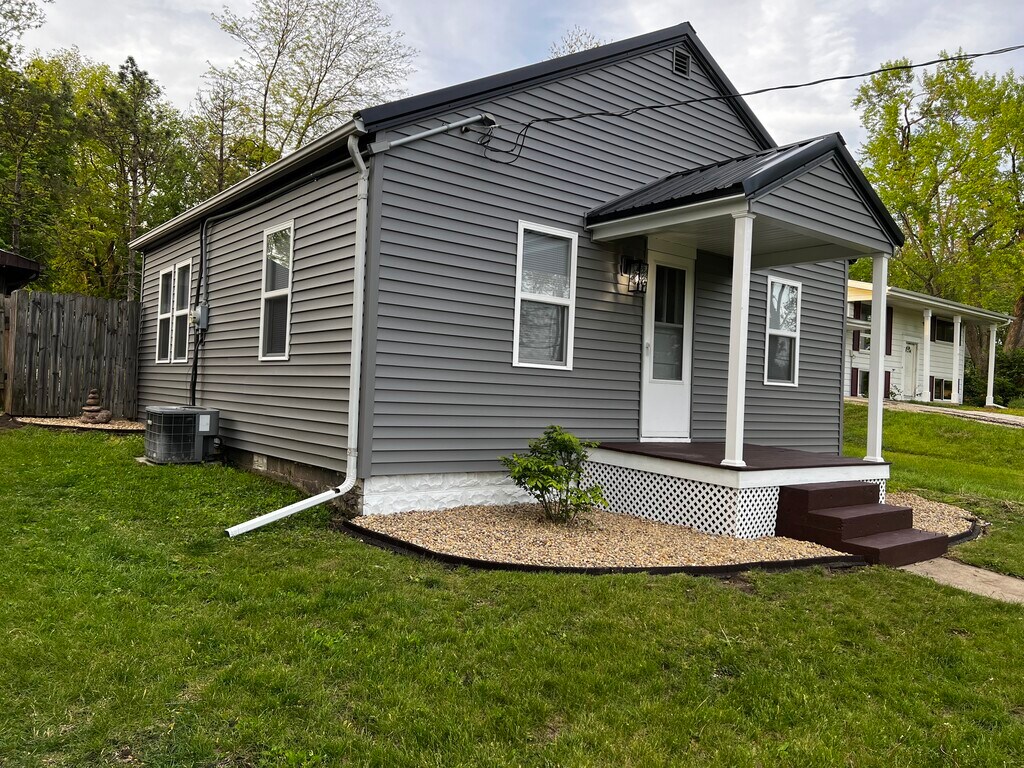 103 Reagan Dr Rentals in Eureka, IL