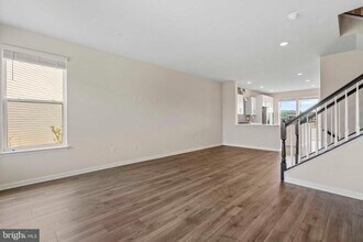 871 Amity St in Frederick, MD - Building Photo - Building Photo