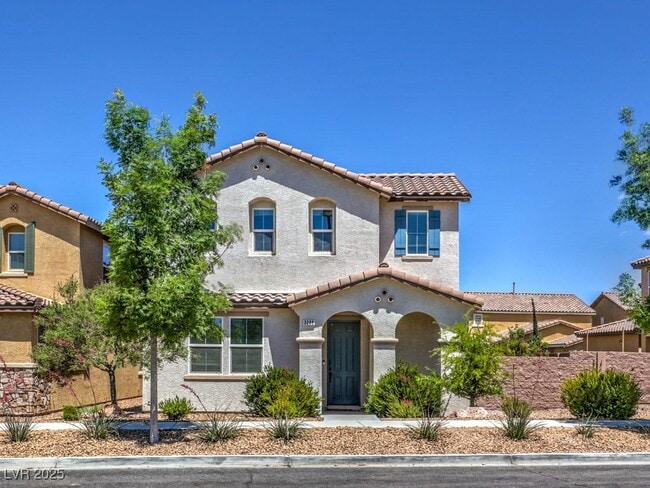 property at 3208 Del Terra Ave