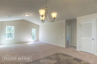 381 Promised Land Dr in Spartanburg, SC - Building Photo - Building Photo