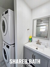 9210 Meade St, Unit 7 in Westminster, CO - Building Photo - Building Photo