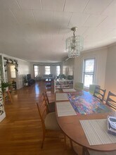 33 Winslow Ave, Unit 2 in Somerville, MA - Building Photo - Building Photo