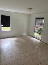 3430 Flintstone Ct in Montgomery, AL - Building Photo - Building Photo