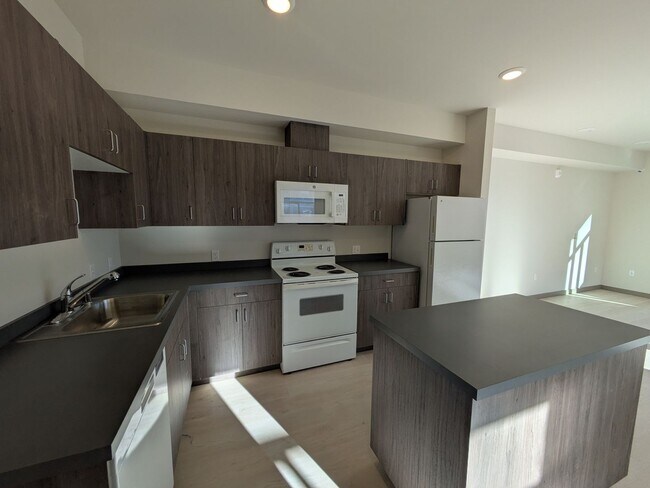 1726 Texas St in Bellingham, WA - Building Photo - Building Photo