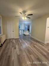 564 High St in Middletown, CT - Building Photo - Building Photo