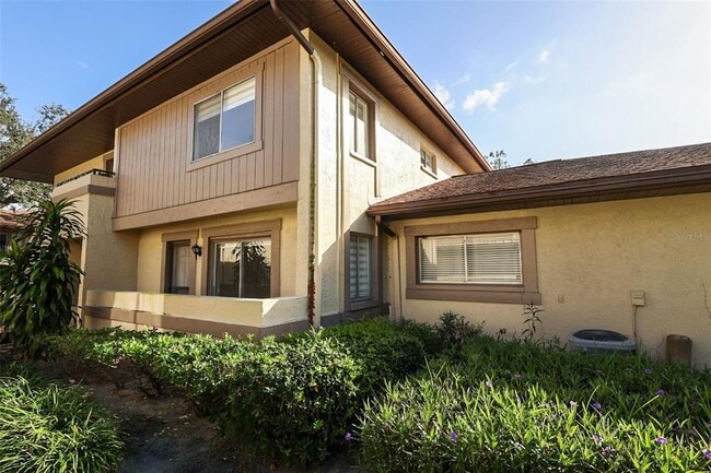 property at 2913 Lichen Ln