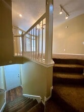 9823 Summerwood Cir in Dallas, TX - Building Photo - Building Photo