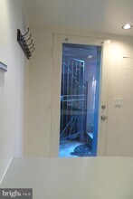 1312 R St NW in Washington, DC - Building Photo - Building Photo