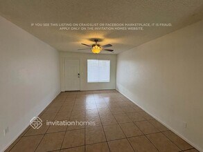 7414 W Sells Dr in Phoenix, AZ - Building Photo - Building Photo