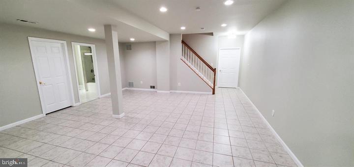 20153 Valhalla Square in Ashburn, VA - Building Photo