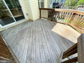 1928 Rainbow Ct in Woodbridge, VA - Building Photo - Building Photo