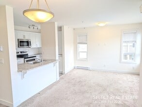 9422 Victor St in Chilliwack, BC - Building Photo - Building Photo