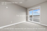 400 Washington Ave photo'