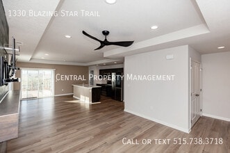1330 Blazing Star Dr in Carlisle, IA - Building Photo - Building Photo