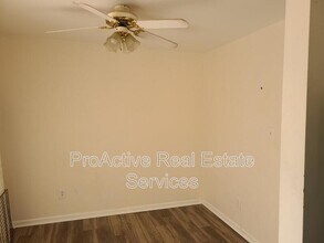 4016 Reese Dr S in Portsmouth, VA - Building Photo - Building Photo