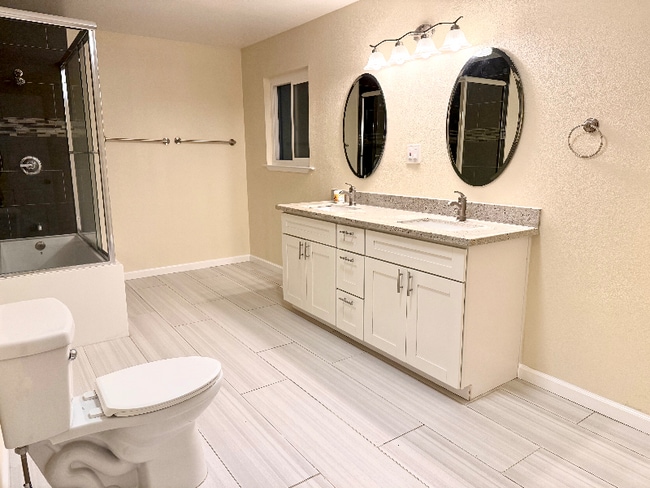 408 Page St in San Jose, CA - Foto de edificio - Building Photo