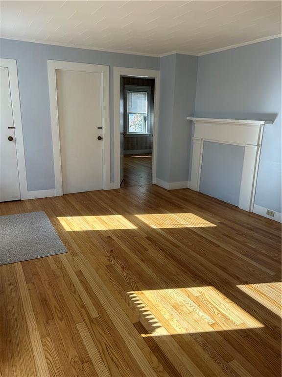 6 Chestnut St in Westerly, RI - Building Photo - Building Photo