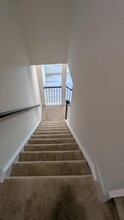 60 Honeydew Wy in Clayton, NC - Building Photo - Building Photo